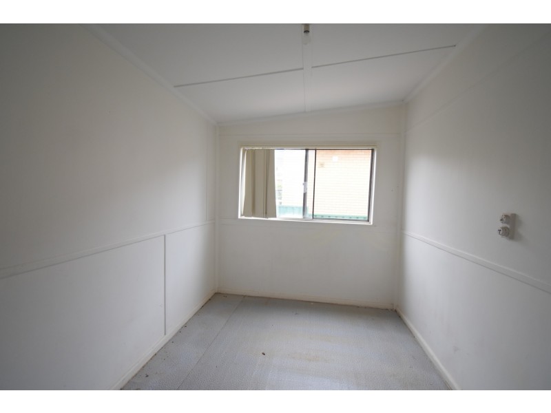 139 The Boulevarde, Fairfield Heights NSW 2165