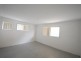 139 The Boulevarde, Fairfield Heights NSW 2165