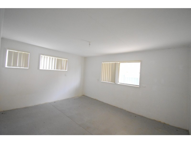 139 The Boulevarde, Fairfield Heights NSW 2165