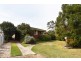 29 Mary Street, Northmead NSW 2152
