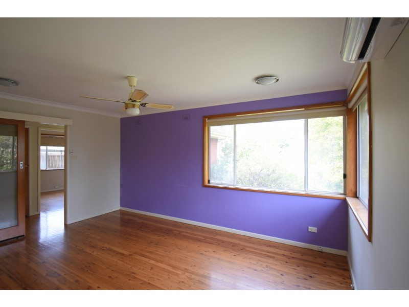 29 Mary Street, Northmead NSW 2152