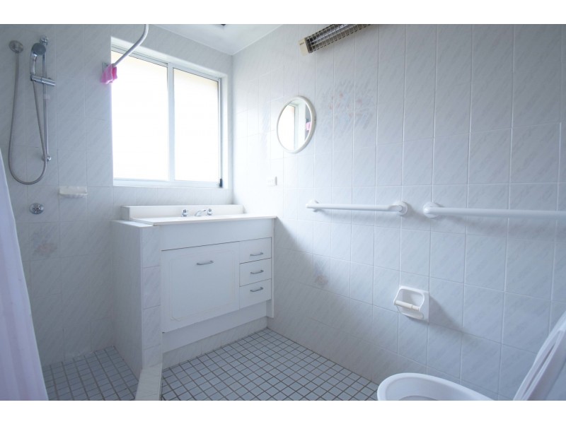 29 Mary Street, Northmead NSW 2152