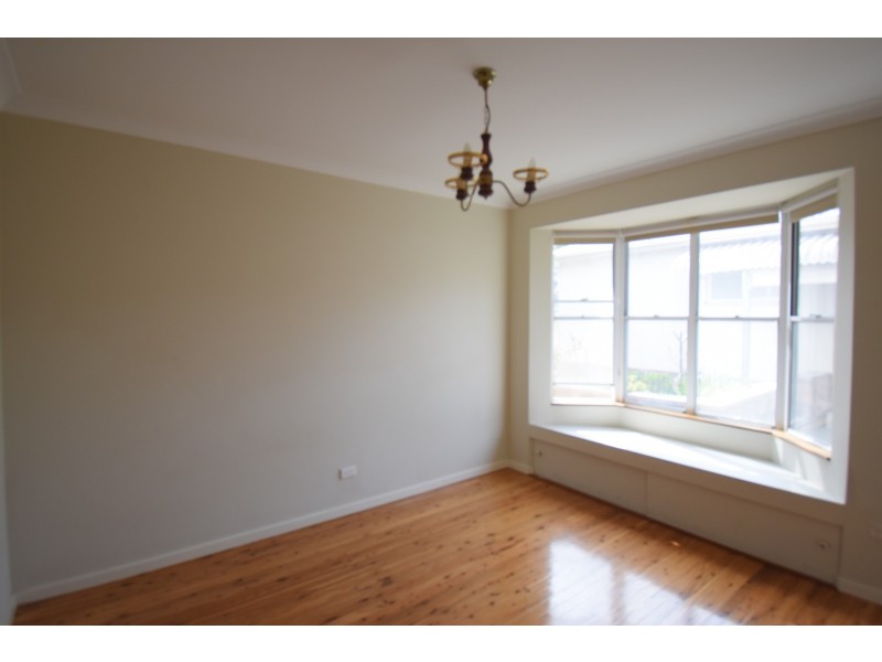 29 Mary Street, Northmead NSW 2152