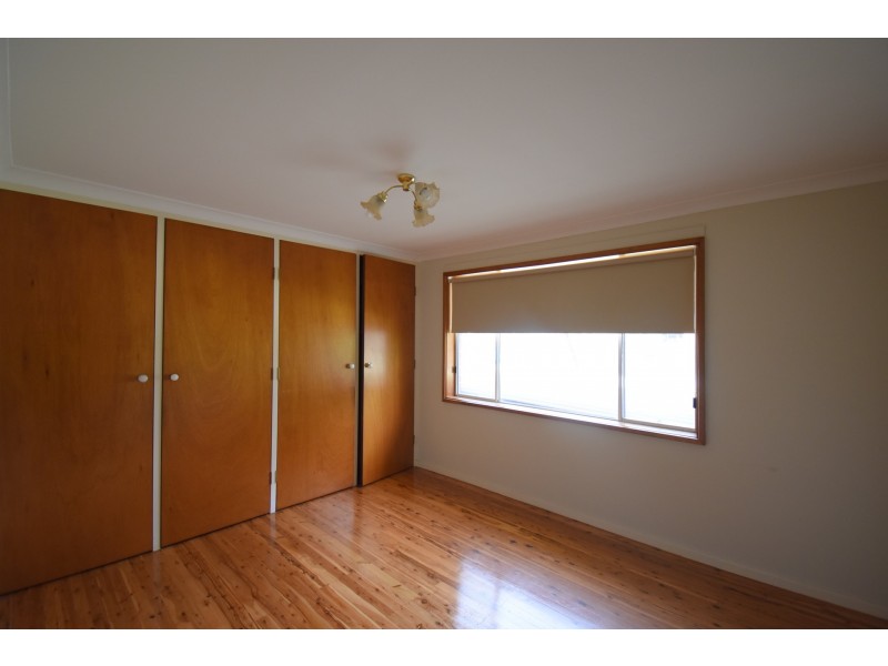 29 Mary Street, Northmead NSW 2152