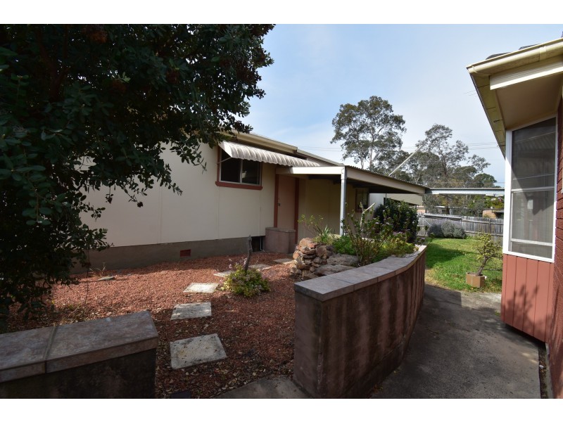 29 Mary Street, Northmead NSW 2152