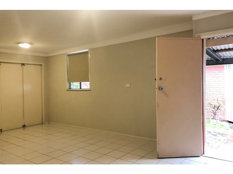 29 Mary Street, Northmead NSW 2152