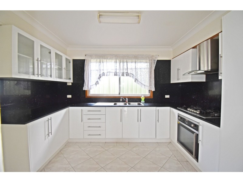 6 Grimes Place, Bonnyrigg NSW 2177