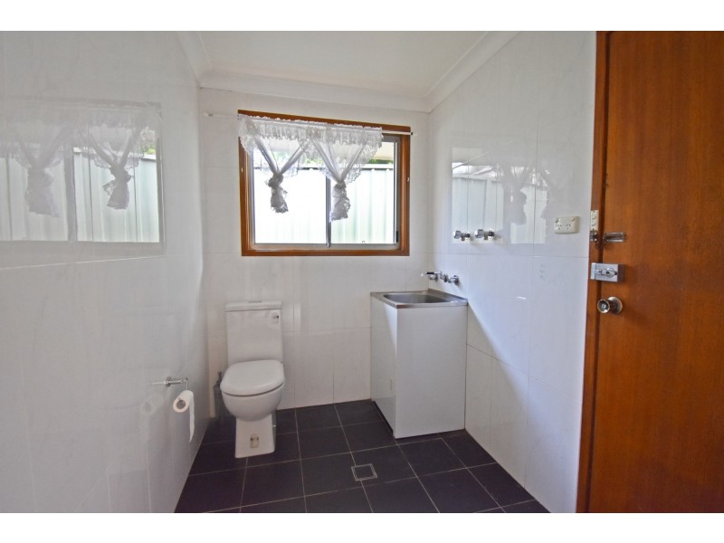 6 Grimes Place, Bonnyrigg NSW 2177