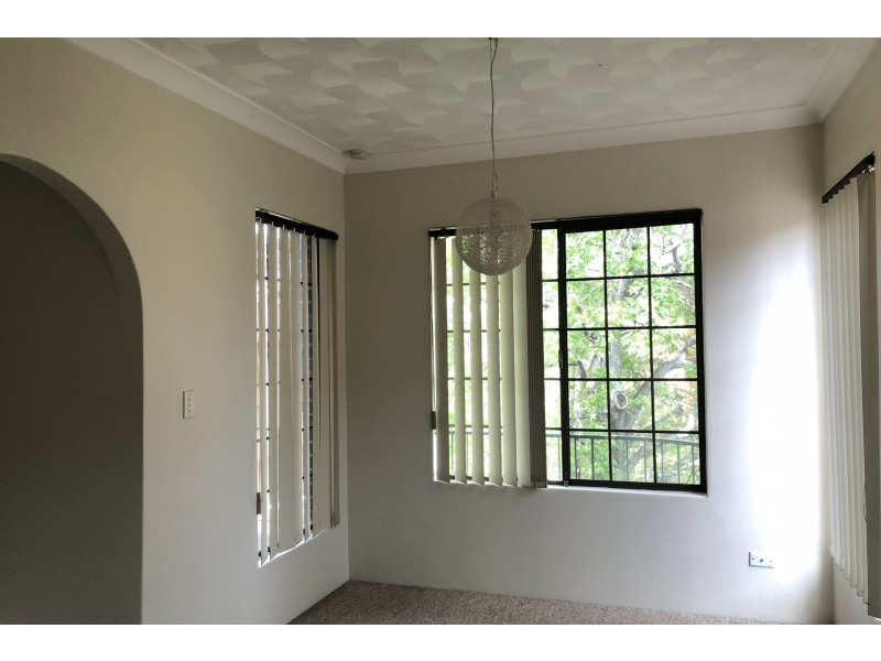 8/8 Hainsworth Street, Westmead NSW 2145