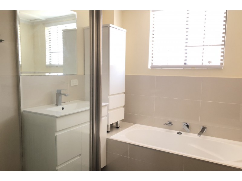 8/8 Hainsworth Street, Westmead NSW 2145