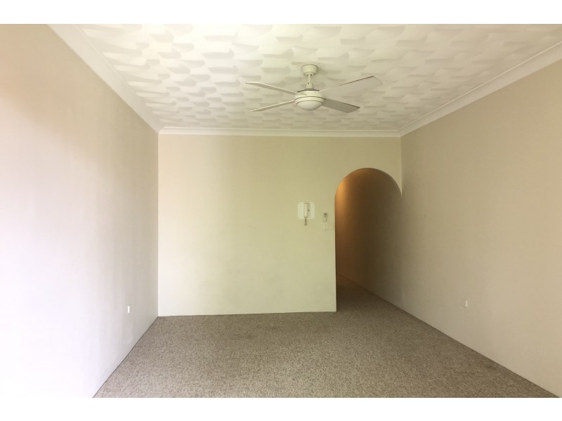 8/8 Hainsworth Street, Westmead NSW 2145