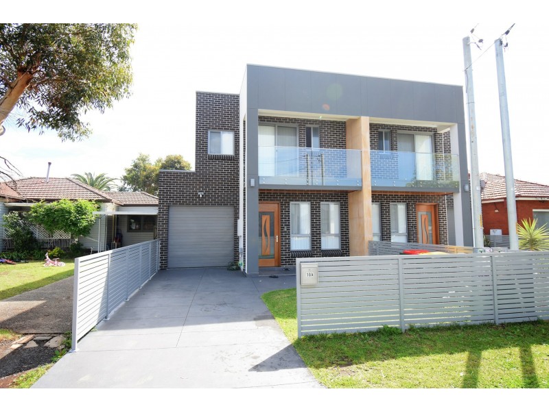 10a Rosina Street, Fairfield West NSW 2165