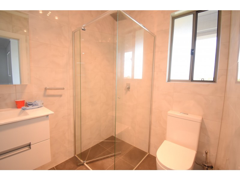 10a Rosina Street, Fairfield West NSW 2165