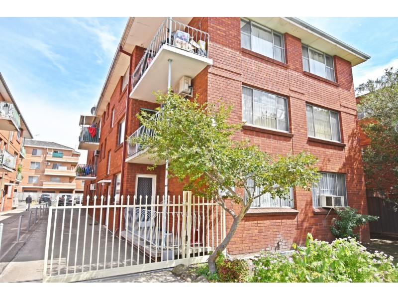 8/35 Park Road, Cabramatta NSW 2166