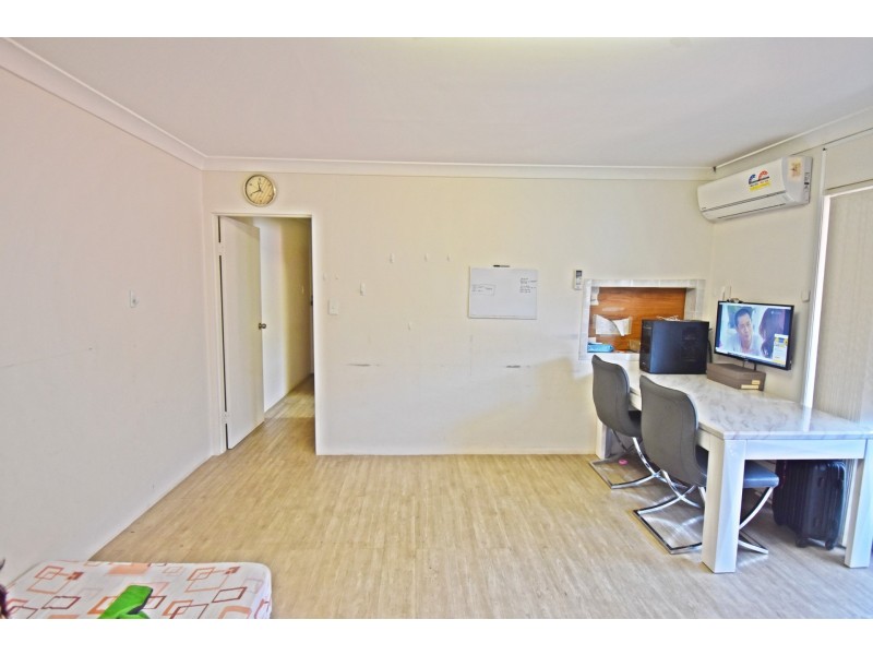 8/35 Park Road, Cabramatta NSW 2166