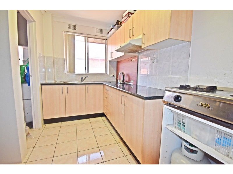 8/35 Park Road, Cabramatta NSW 2166