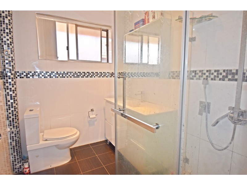 8/35 Park Road, Cabramatta NSW 2166