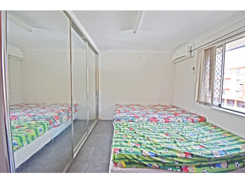 8/35 Park Road, Cabramatta NSW 2166