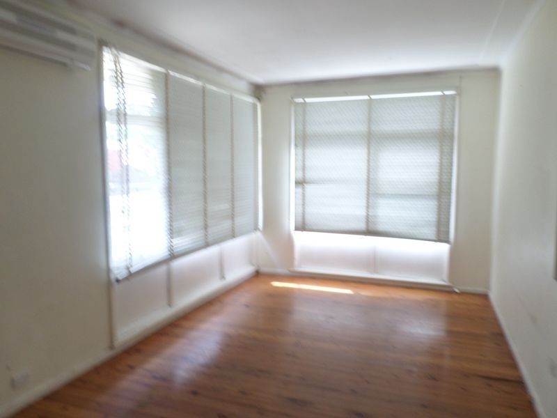 Mount Pritchard NSW 2170