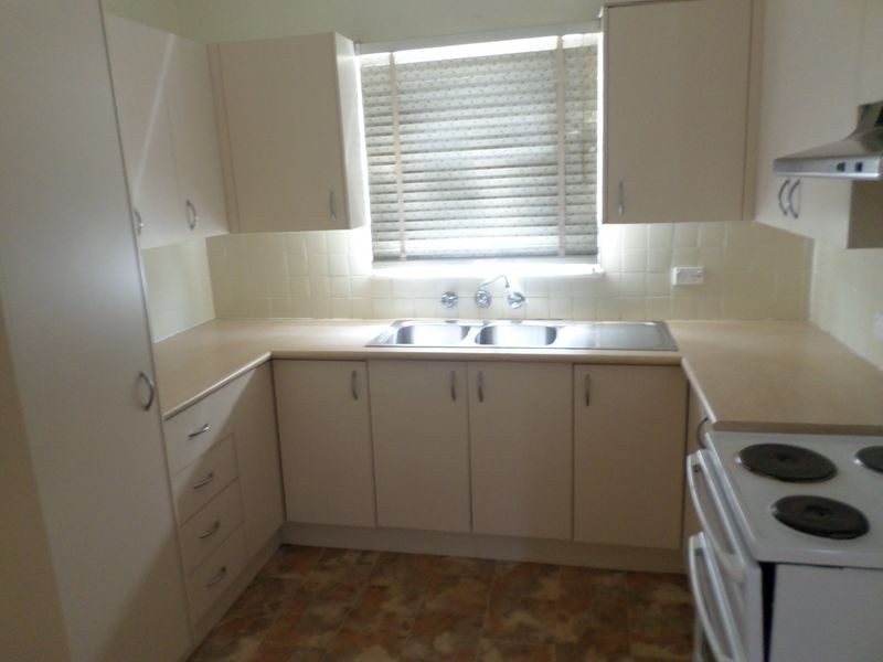 Mount Pritchard NSW 2170