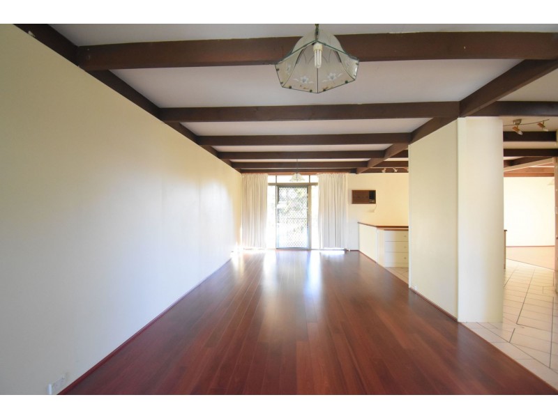 32 Georges River Road, Lansvale NSW 2166