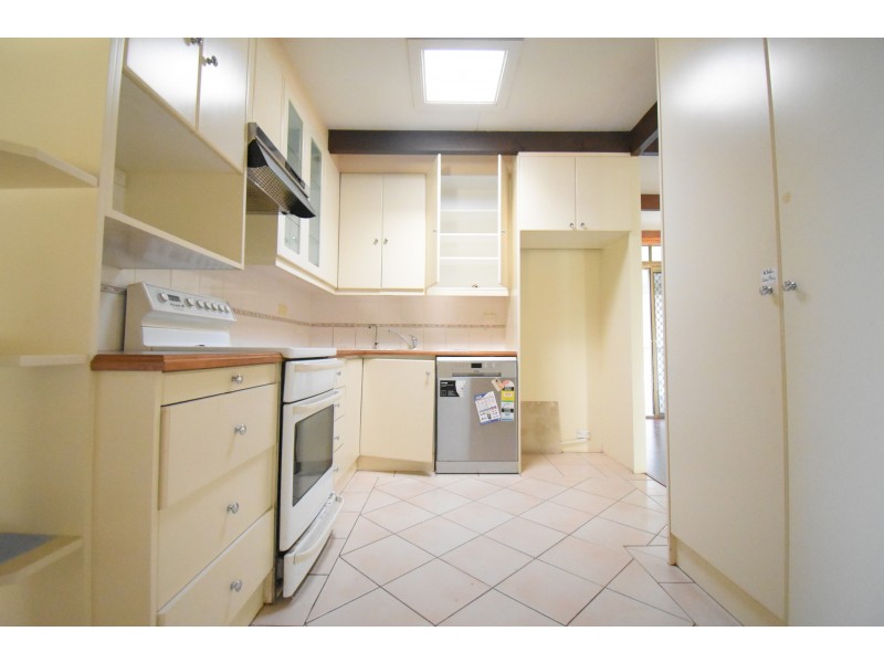 32 Georges River Road, Lansvale NSW 2166