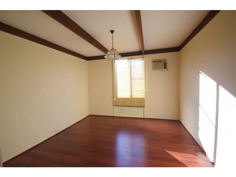 32 Georges River Road, Lansvale NSW 2166