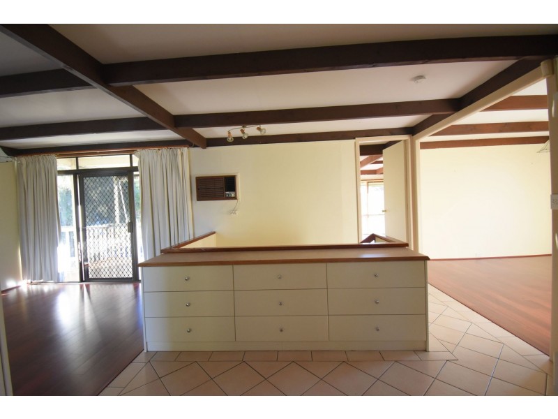 32 Georges River Road, Lansvale NSW 2166