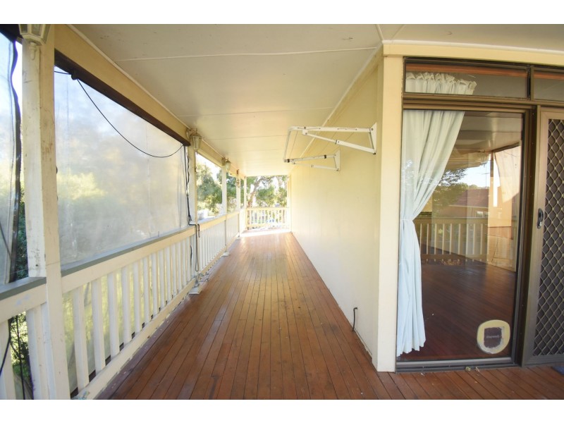 32 Georges River Road, Lansvale NSW 2166