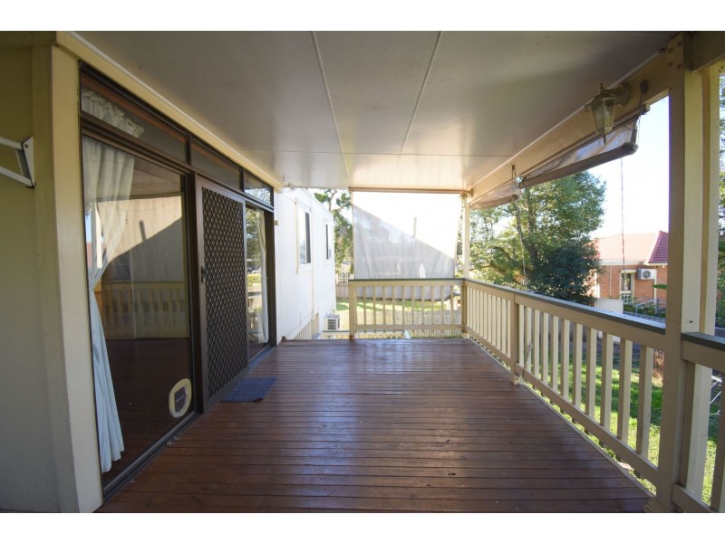 32 Georges River Road, Lansvale NSW 2166