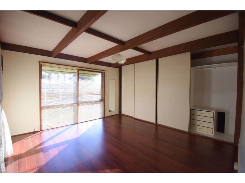 32 Georges River Road, Lansvale NSW 2166