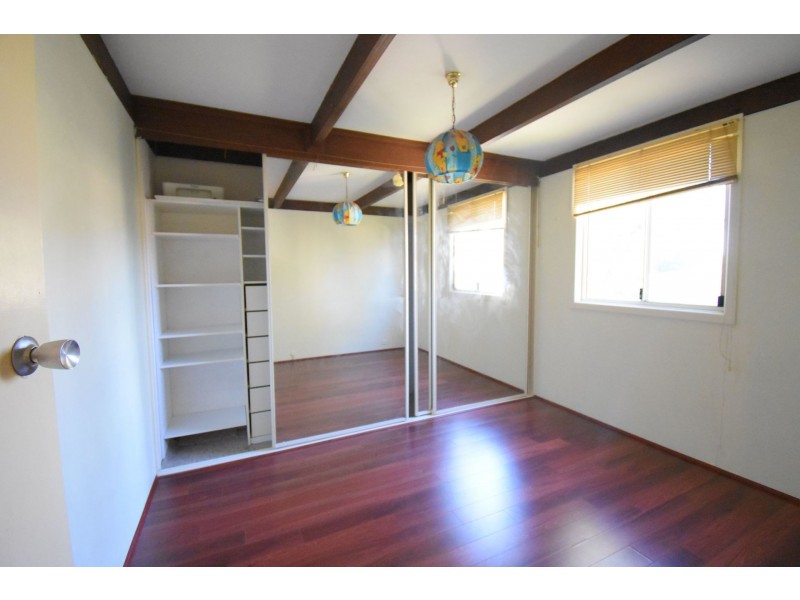 32 Georges River Road, Lansvale NSW 2166