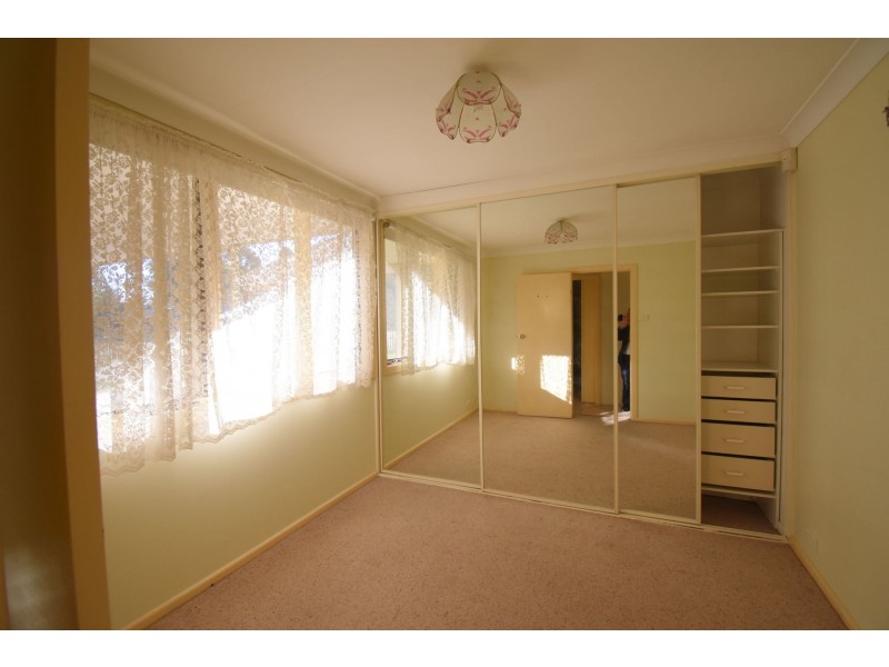 32 Georges River Road, Lansvale NSW 2166