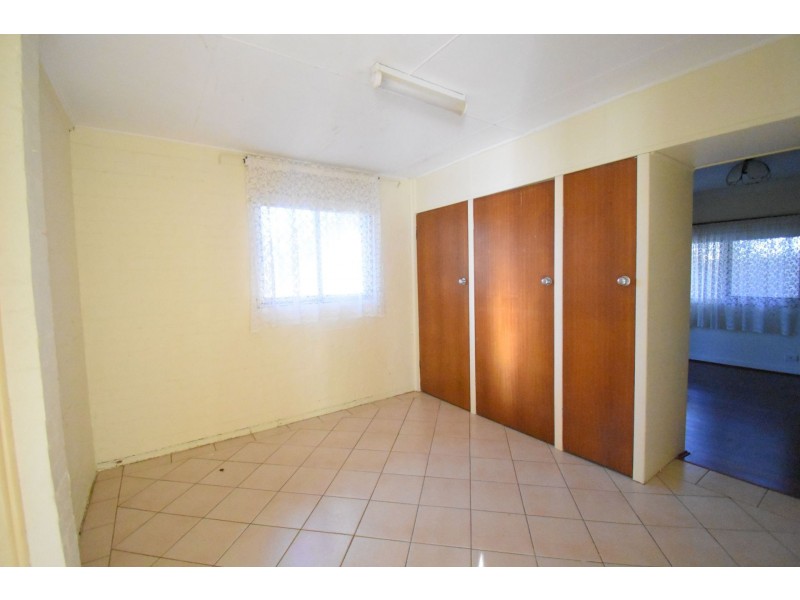 32 Georges River Road, Lansvale NSW 2166