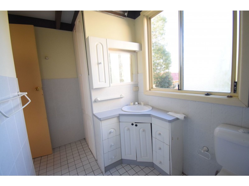 32 Georges River Road, Lansvale NSW 2166