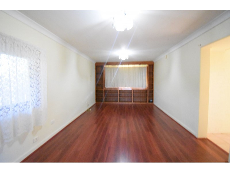 32 Georges River Road, Lansvale NSW 2166