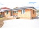 32a Kaluga Street, Busby NSW 2168