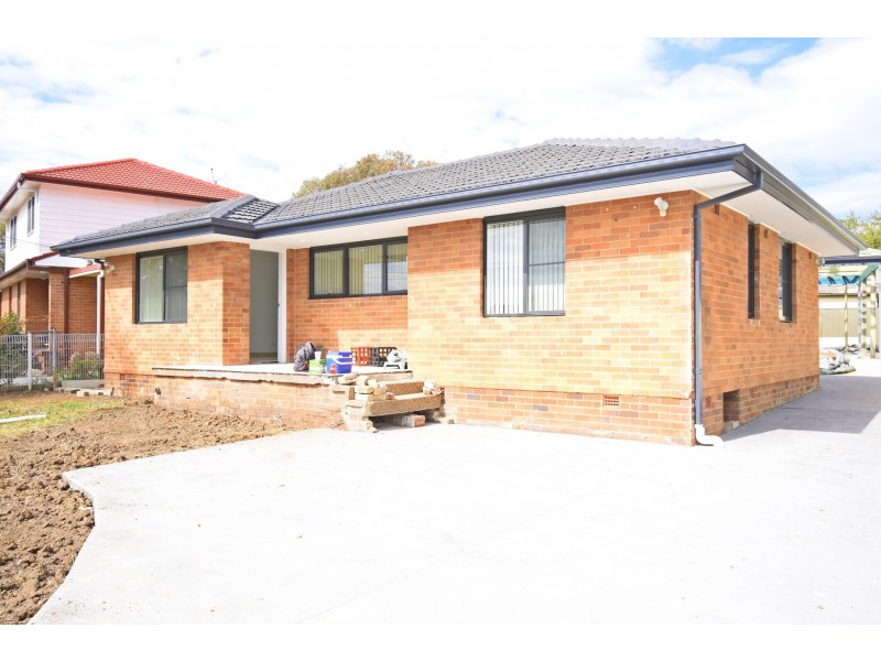 32a Kaluga Street, Busby NSW 2168