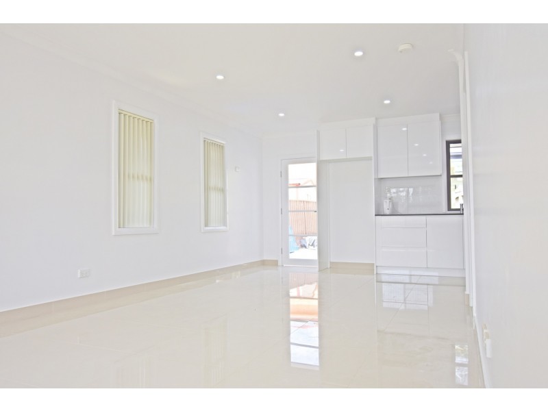 32a Kaluga Street, Busby NSW 2168