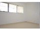 32a Kaluga Street, Busby NSW 2168