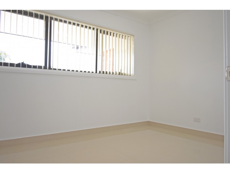 32a Kaluga Street, Busby NSW 2168
