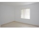 32a Kaluga Street, Busby NSW 2168