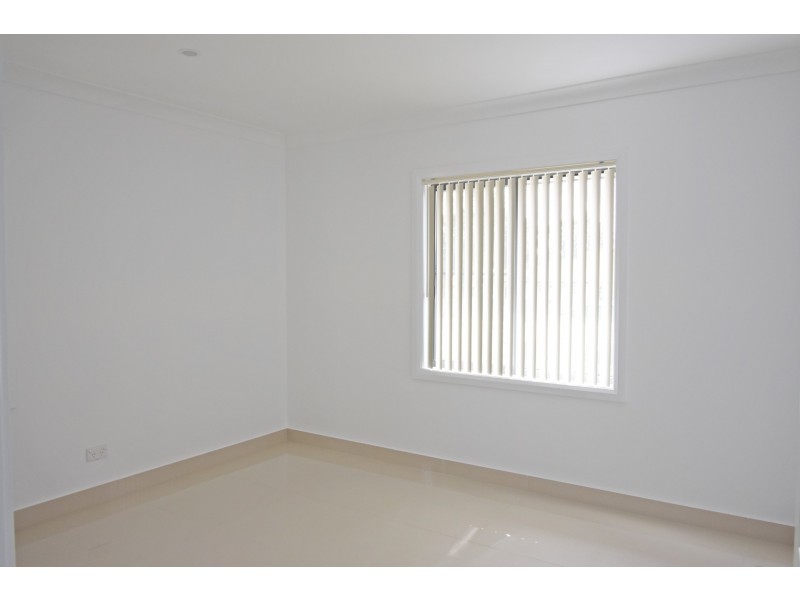 32a Kaluga Street, Busby NSW 2168