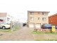 4/41 Cumberland Street, Cabramatta NSW 2166