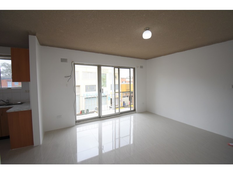 4/41 Cumberland Street, Cabramatta NSW 2166