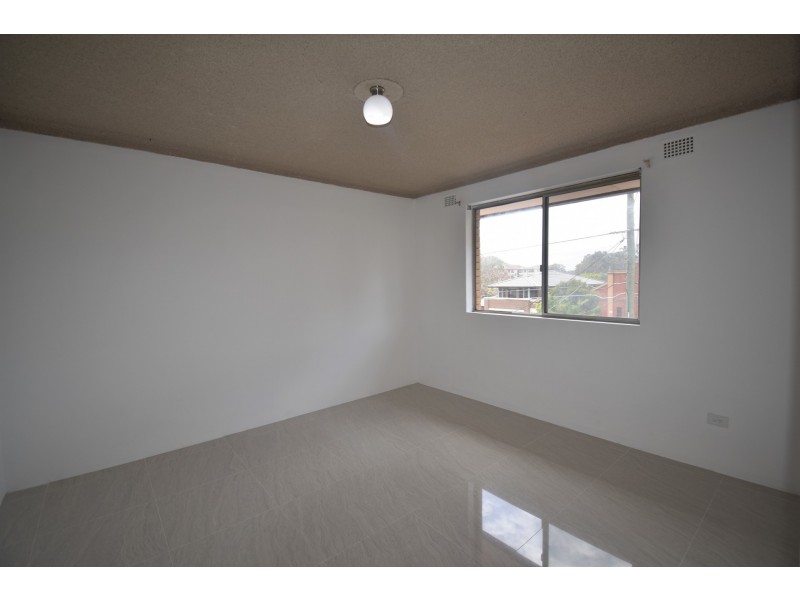 4/41 Cumberland Street, Cabramatta NSW 2166