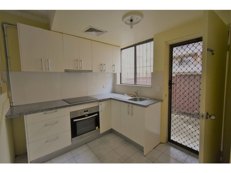 7/61-63 Hughes Street, Cabramatta NSW 2166