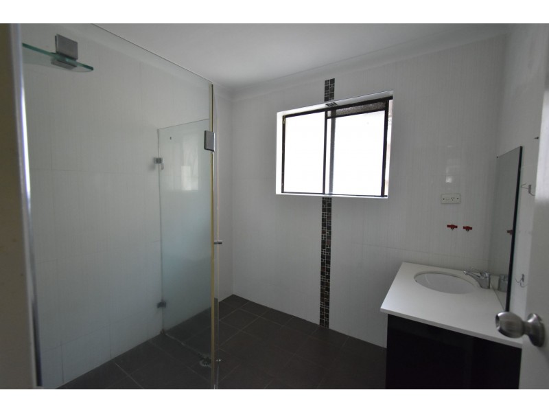 7/61-63 Hughes Street, Cabramatta NSW 2166