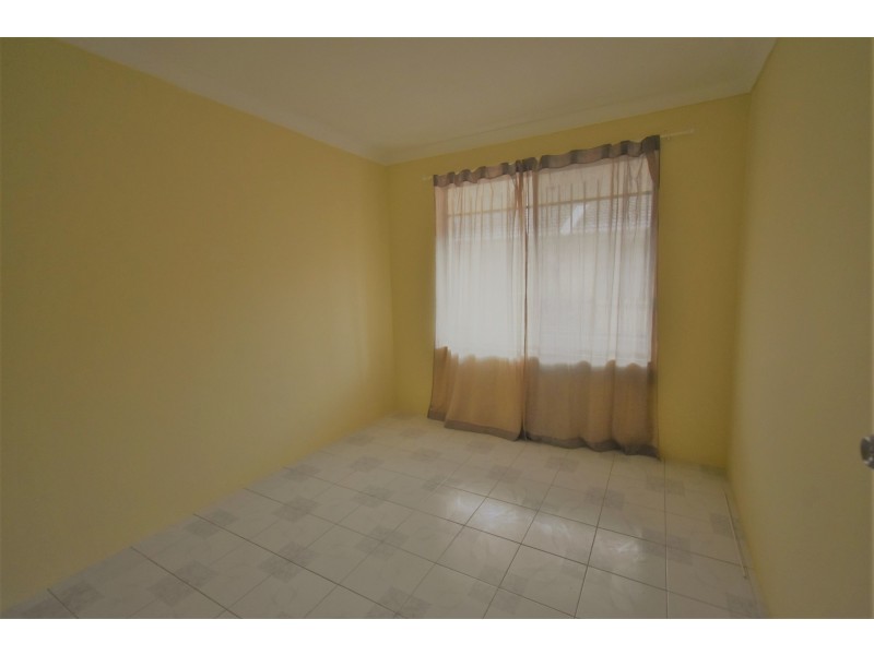 7/61-63 Hughes Street, Cabramatta NSW 2166