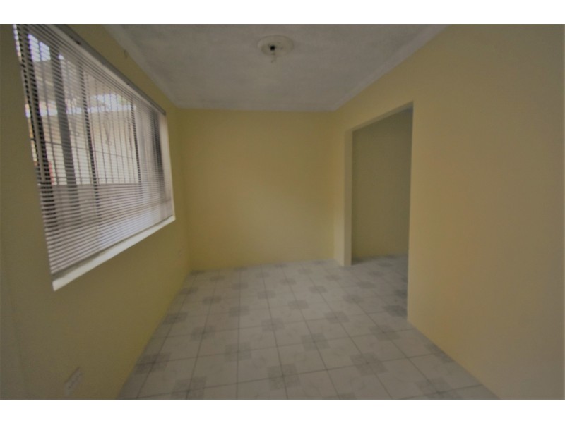 7/61-63 Hughes Street, Cabramatta NSW 2166